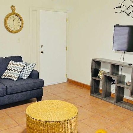 Villa In Tranquil Gated Community, 2 Bedroom 2 Bath ปูแอร์โตเปญาสโก ภายนอก รูปภาพ